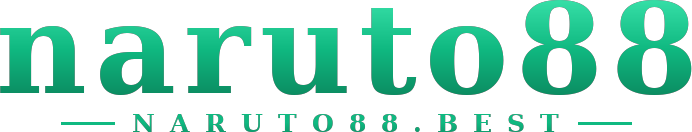 naruto88 logo